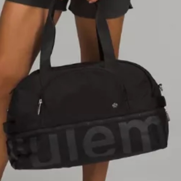 LOOKING FOR THIS BAG***** - Picture 1 of 1